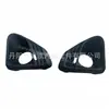 Adecuado para Marco de Luz Antiniebla Fengfan 2024 71191/71141-T00-T60