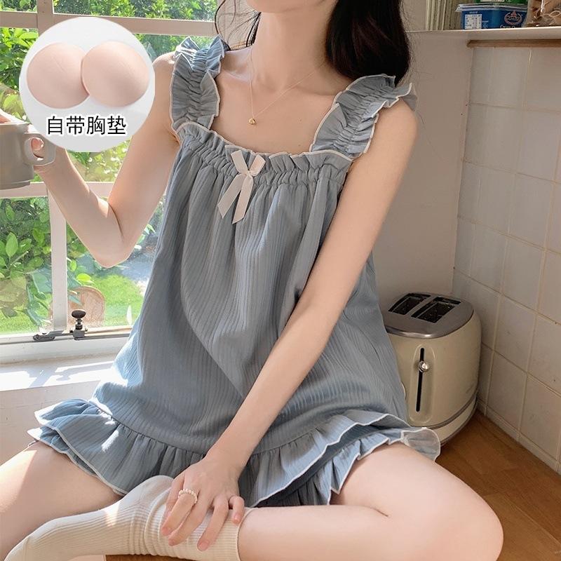 5d12d187-e992-499a-b144-3e51e160c40f.jpe