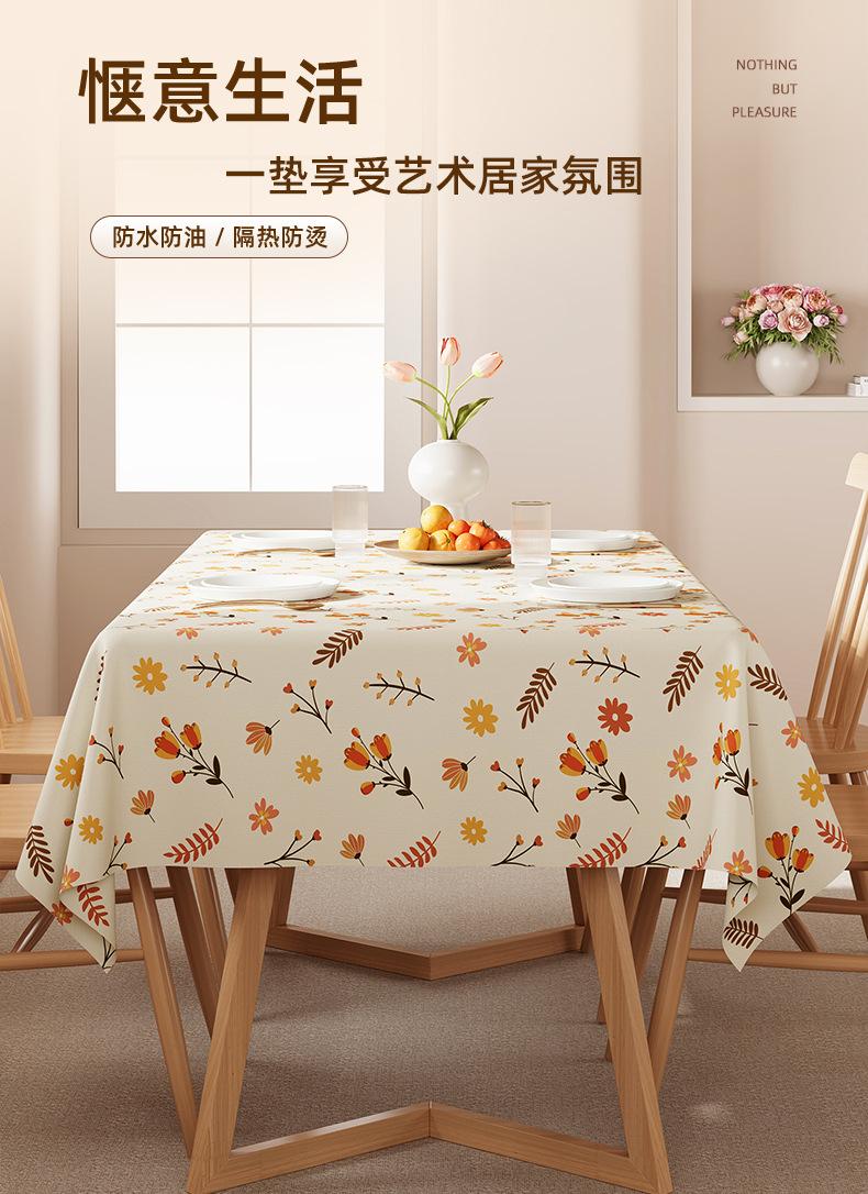 dXBsb2FkLWt3YWlzaG9wLW1hdGVya