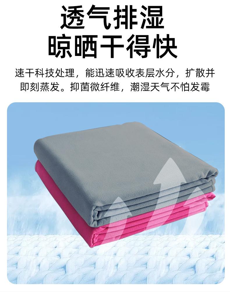 浅灰详情页_03.jpg