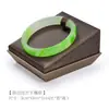 Suporte de pulseira pulseira pulseira de jade bandeja de exposição suporte de exibição de pulseira balcão de joias suporte de exibição