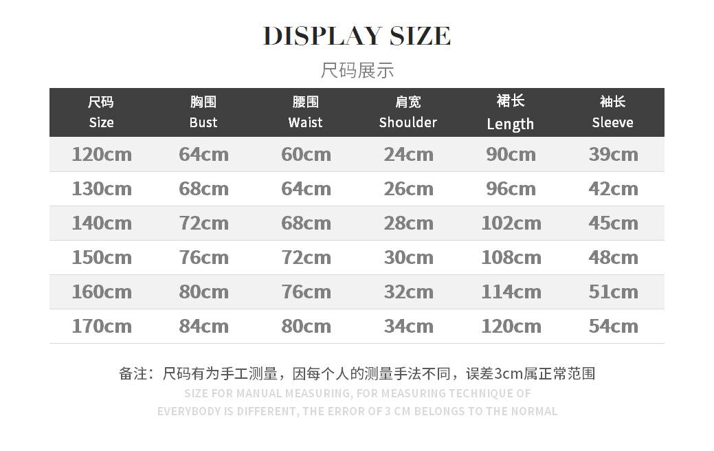LP-272 (2).jpg