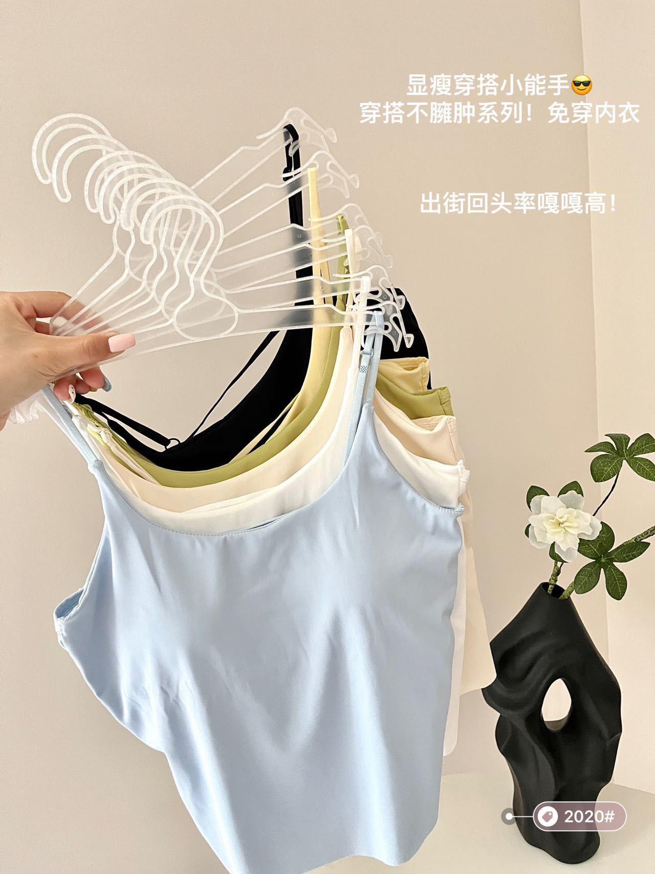 微信图片_20250520193822.jpg