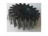 Weifang Huibang Máquina Plegadora de Precisión Plegado Rollo Rollo de Goma 382 462
