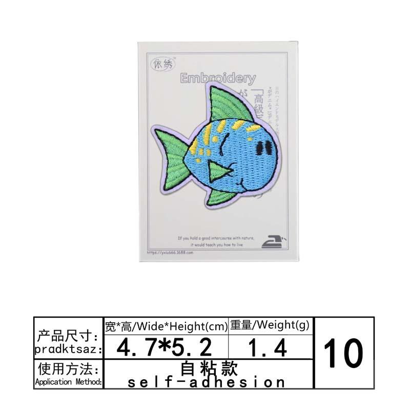 (10).jpg