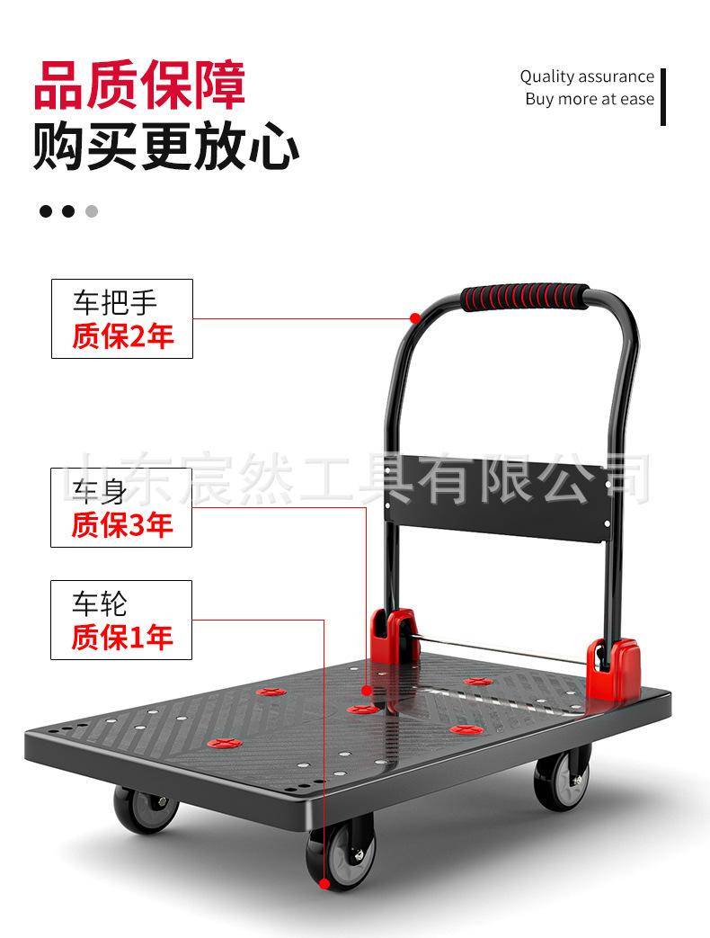 详情页_04.jpg
