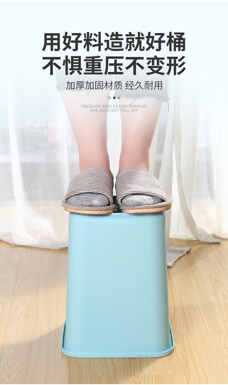 详情-04