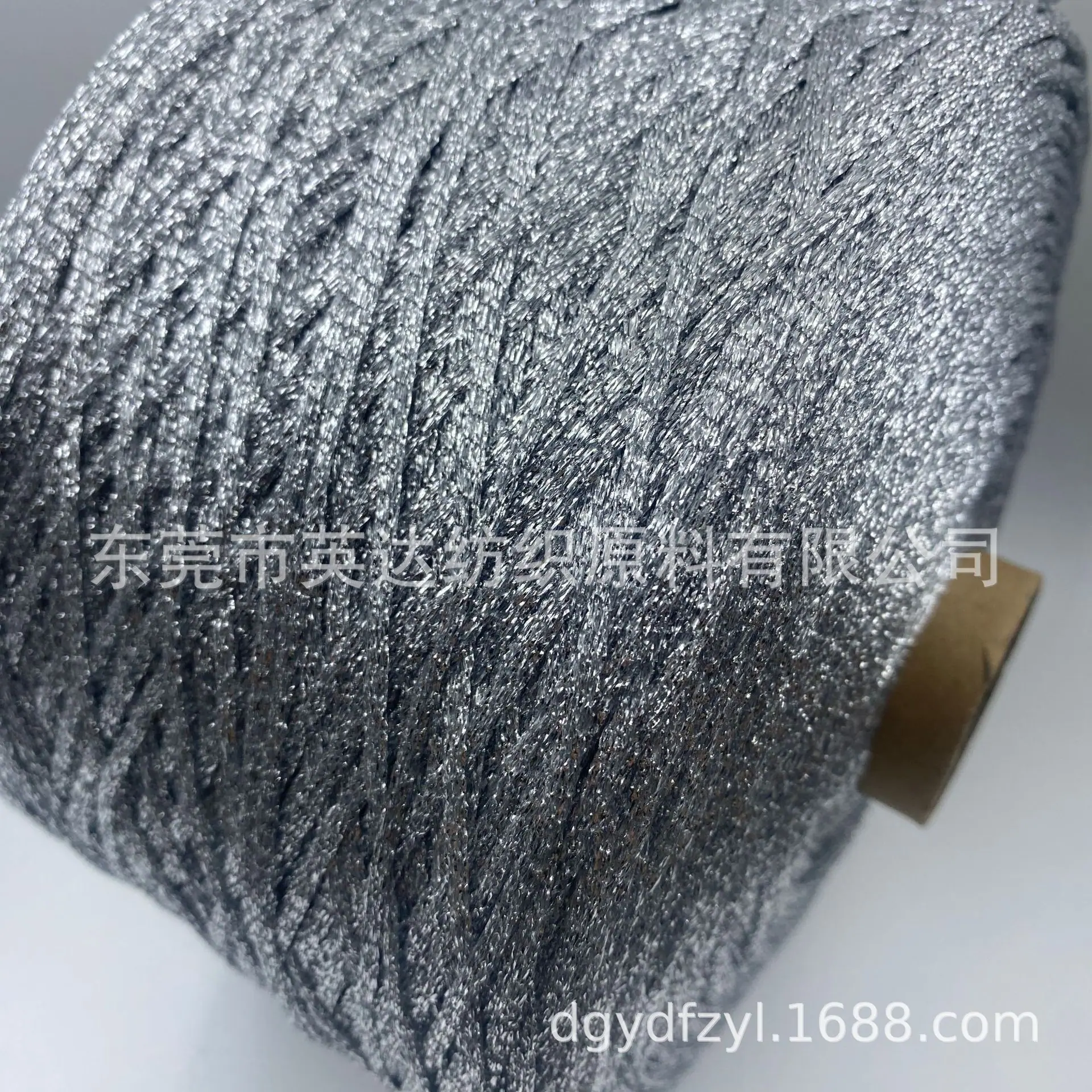 X02  1237  1-9(3MM) (15).JPG