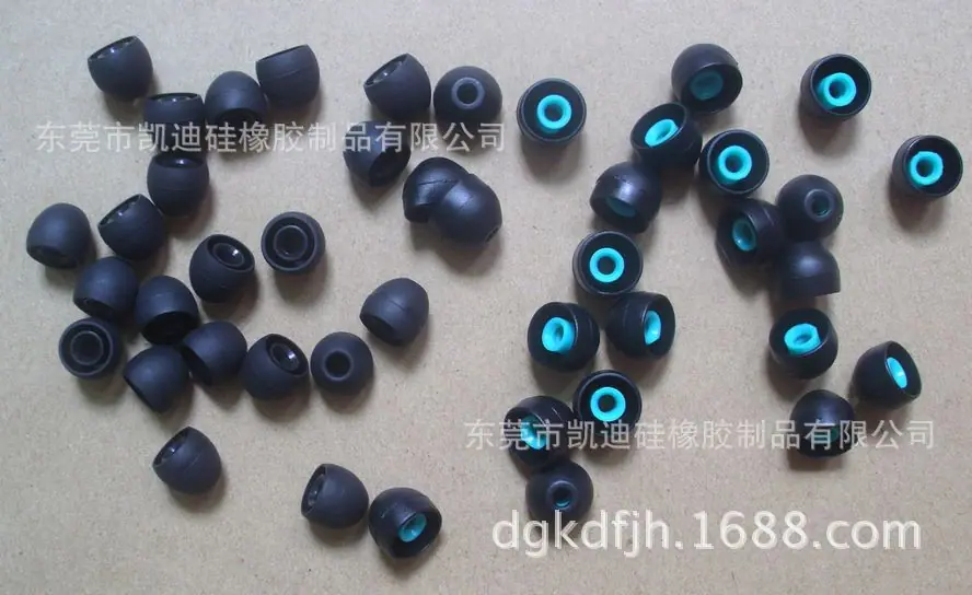 a07633151e9eeeaf206d4b60e0437a