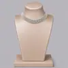 Conjunto de Joyería de Alta Gama para Novia Europeo y Americano, Lujo Ligero para Fiesta de Cena, Versátil Collar y Pendientes Incrustados de Cristal, Conjunto de Tres Piezas