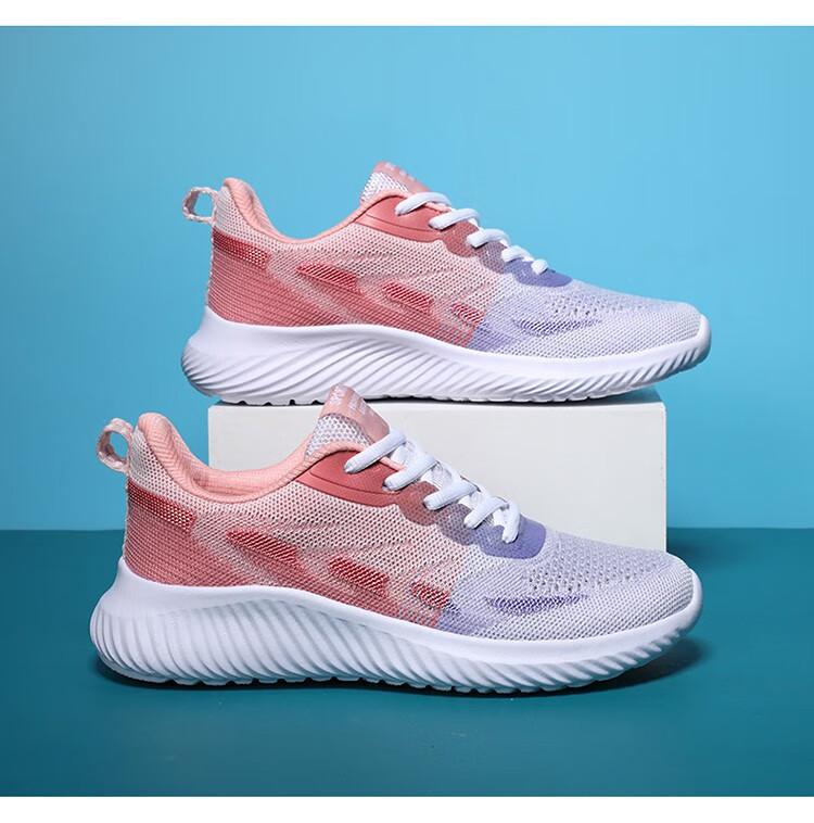 41d04a7d7860356b.jpg?x-oss-process=image/format,png