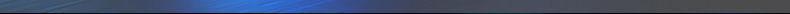 详情图_6.jpeg