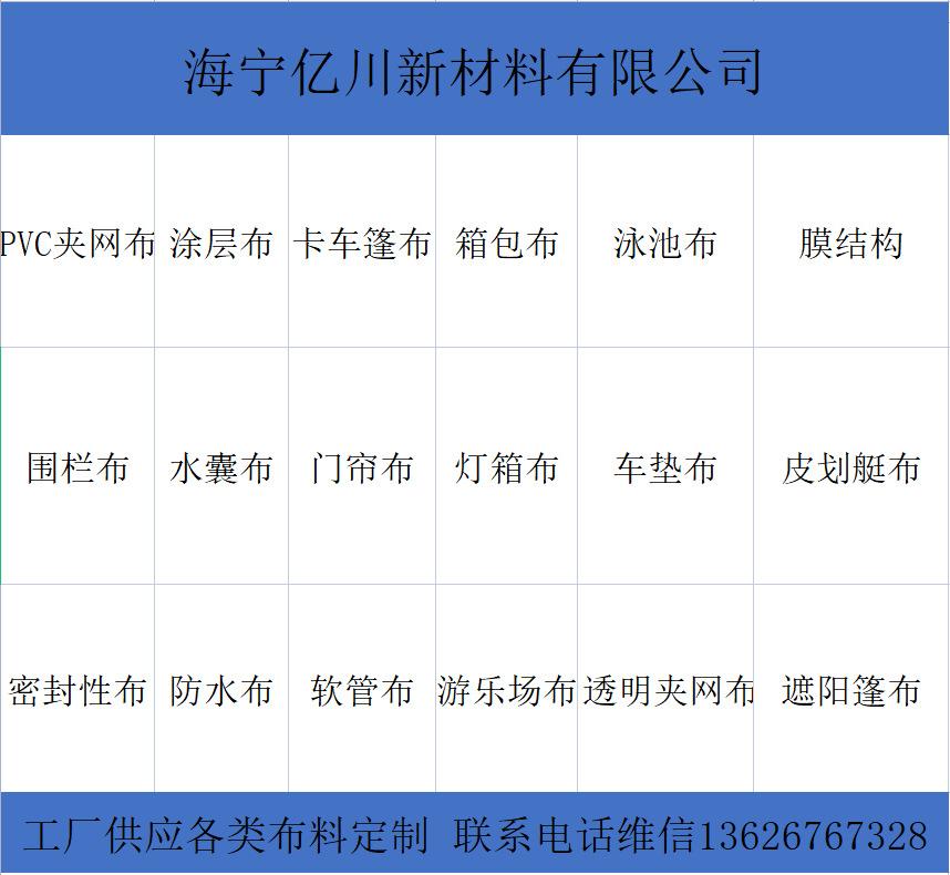 微信图片_20220319120934