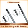 Reparación de Pantalla Adecuada para Pantalla Samsung A26 Wf Pantalla LCD Samsung Guangdong en Stock
