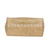 Bolso de Mano Creativo de Papel Dupont Cosido, Bolso de Compras de Tyvek con Estampado de Moda, Bolso Cruzado de Tyvek Personalizable
