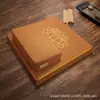Almofada Almofada de Meditação Futon Almofada de Joelhos Almofada Almofada Almofada Almofada Almofada Almofada Almofada para Meditação Sentada Almofada Almofada Almofada Almofada Almofada para Meditação Sentada