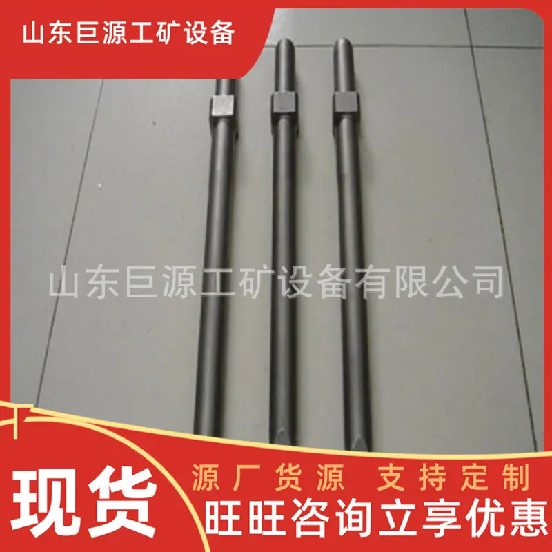 u=162461079,2871047684&fm=