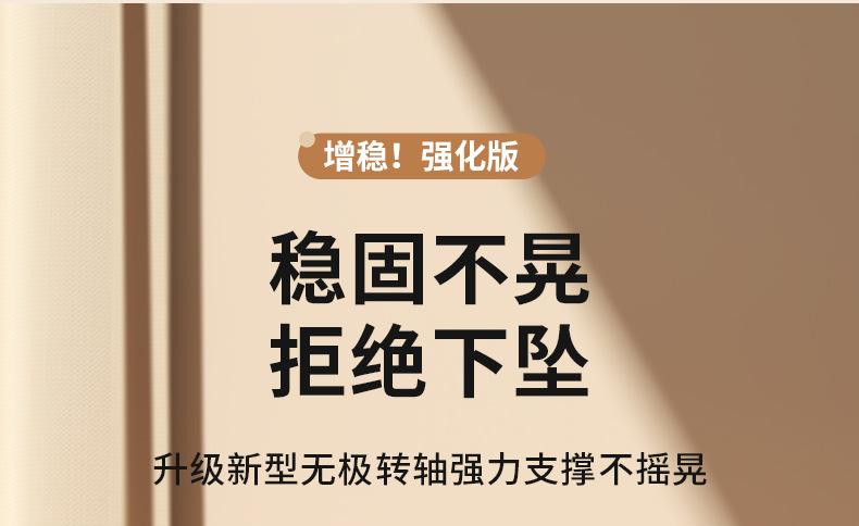 详情_06.jpg