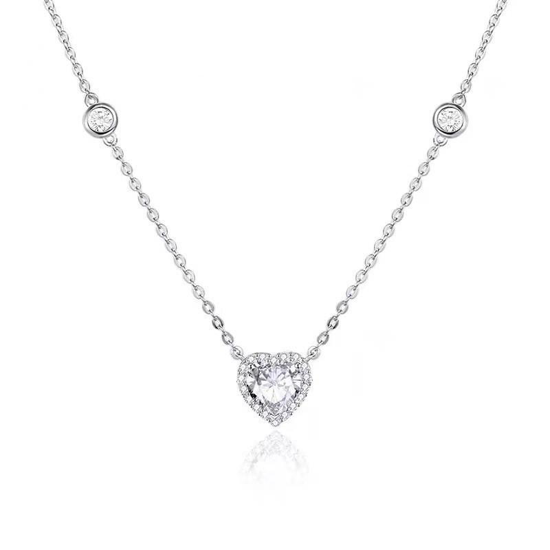 微信图片_20230818171038