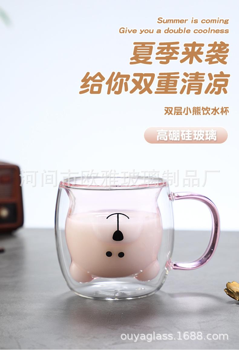 详情_01.jpg