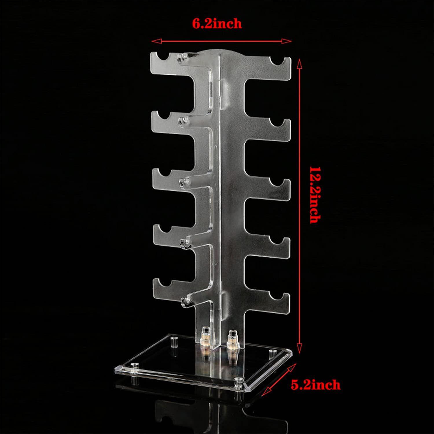 61f4xuC0QHL._AC_SL1500_