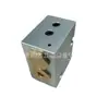 Substituição para Zs1091890 Válvula Reguladora Compair Peças e Acessórios para Válvula de Compressor de Ar Direto do Fabricante