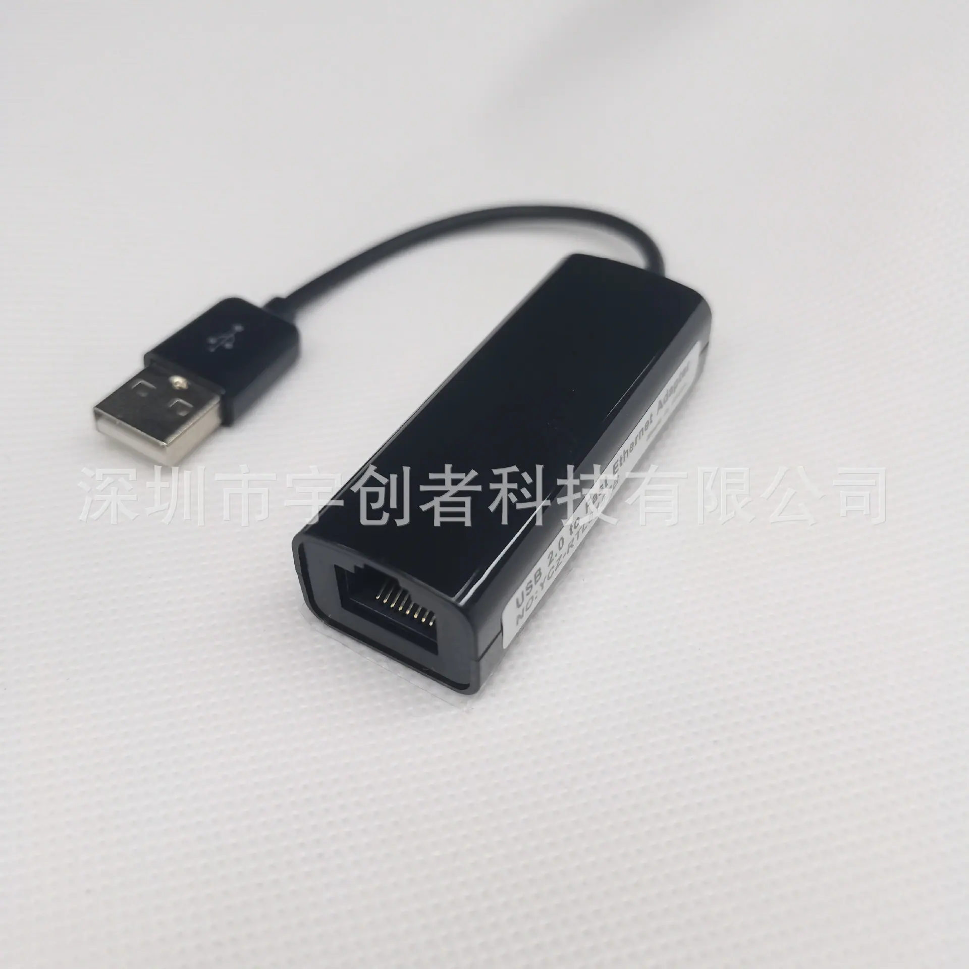 微信图片_20220505221015