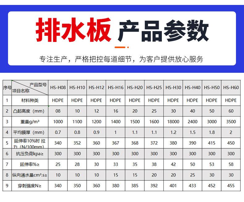 1-排水板_08.jpg