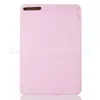 Adecuado para IPAD pro 10.9 pulgadas Funda de Cuero Funda protectora Bolsa interior Adecuado para IPAD AIR5 Funda de Cuero