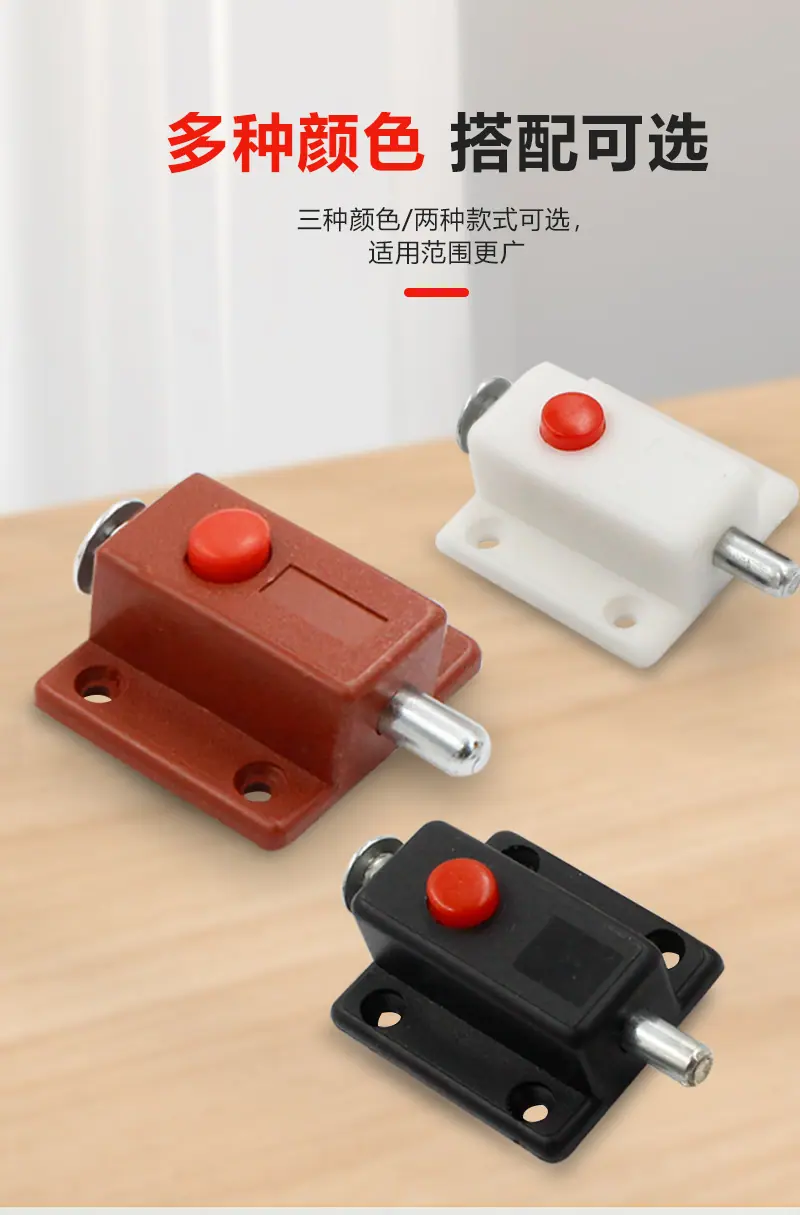 详情页-恢复的_05.jpg