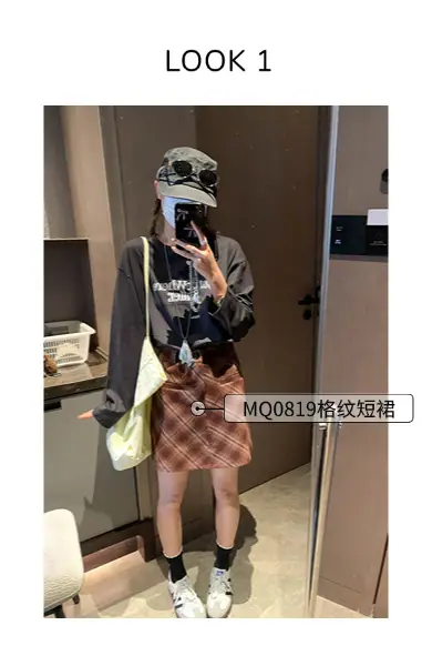 稿定设计-1.png