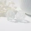Pulsera de Cristal Colorida de 19*20 mm Zorro de Nueve Colas Pulsera Hecha a Mano DIY Casera Accesorios para Joyería Material al por Mayor