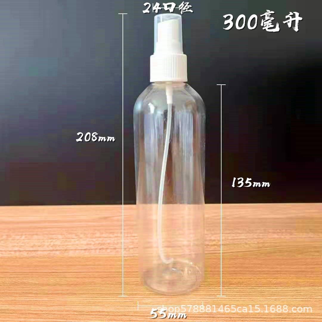 7497a06a180a9edc171db5b6032d5e