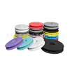Directo del fabricante: Carretes de línea principal de espuma EVA, carretes de línea de pesca multiespecificación, equipo de pesca y suministros para exteriores
