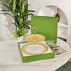 Taza y platillo para espresso Serie Cisne Transfronterizo Comercial Simple Porcelana de Hueso Taza de Mesa Vajilla Taza de Café Venta al por Mayor