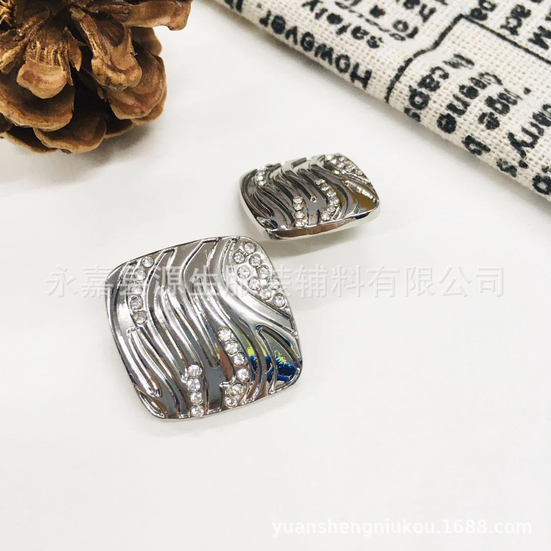 87432cf091b6598a78ee5a3c4bd022