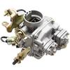 Carburador transfronterizo H101 SUZUKI SUPER CARRY 13200-85231 SK 410 465Q