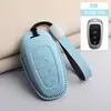 Estuche Especializado para Llaves para Hyundai Ix35, Elantra, Reina, Lafesta, Sonata, Ix25, Santa Fe