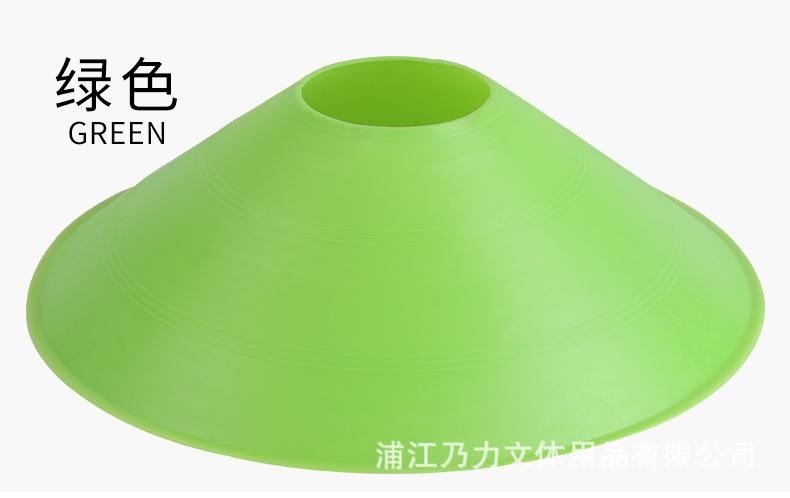 详情页_11.jpg