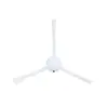Fornecimento Direto da Fábrica Adequado para Xiaomi Mijia Robô Aspirador 1C/2C/1T/2T/F9 Escova Lateral Acessórios Xiaomi Escova Lateral