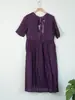 Ropa de muestra de otoño ligeramente defectuosa en stock Fuera de temporada a mitad de año Vestidos Faldas Camisas Chaquetas Cárdigans Agradecimiento al Cliente Lote Mixto