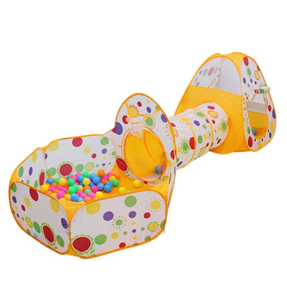 61u6SDgQTTL._SL1000_