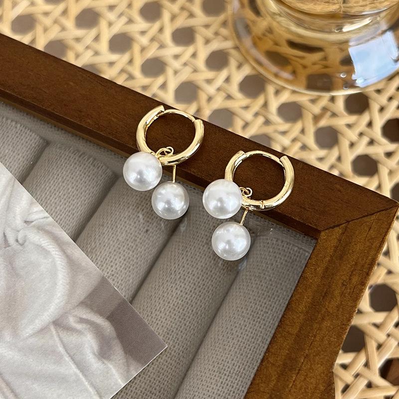 2023_04_25_15_44_IMG_5162