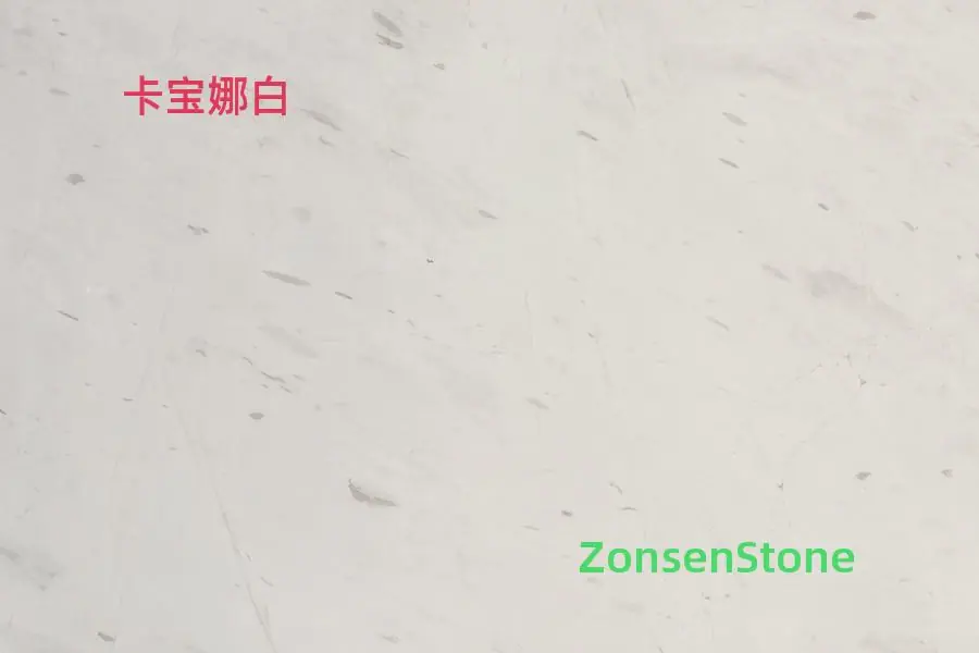 177212896681086438448_详情图.jpg