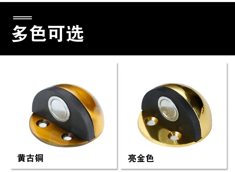 详情_08