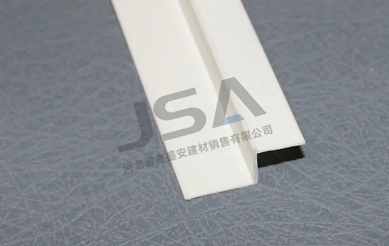 详情页产品_z型条15乘10乘10.jpg