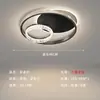 Lustre de Sala de Estar com Estilo Minimalista Italiano de Luxo Leve, Modelo Novo 2025, Elegante e Criativo, Iluminação Aconchegante para Toda a Casa