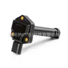 El Sensor de Nivel de Aceite 12617607909 es adecuado para los modelos BMW 2006-2007 525xi 2.5L y 530xi 3.0L