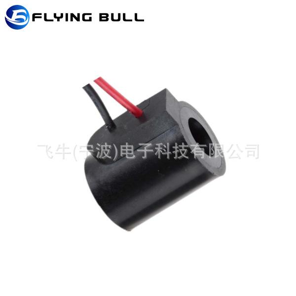 企业微信截图_16853477992107