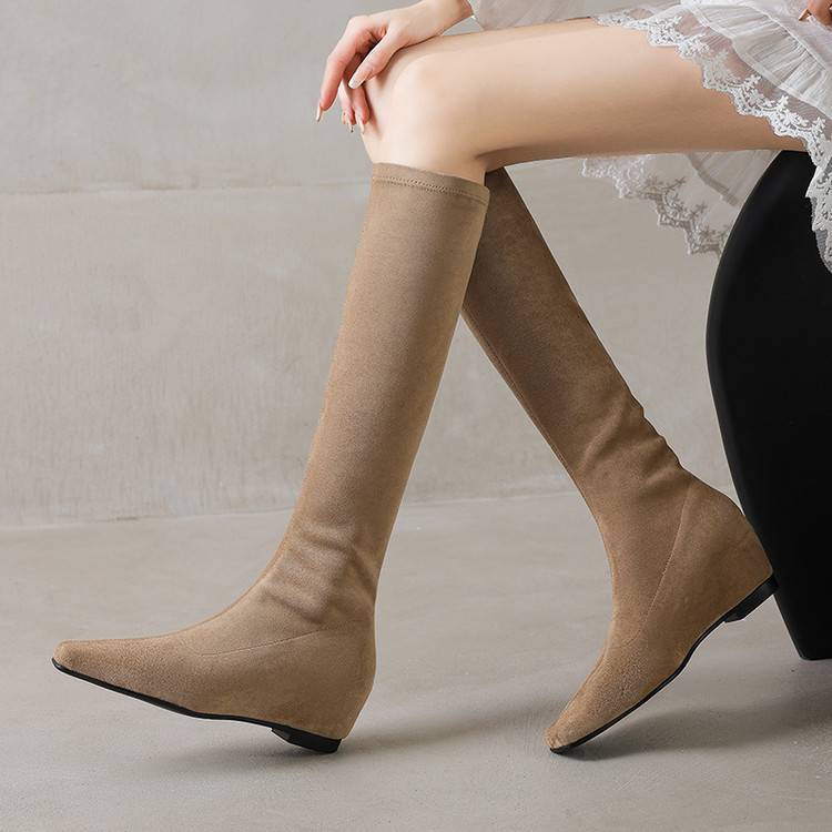 20250909495564077_750.jpg?imageslim